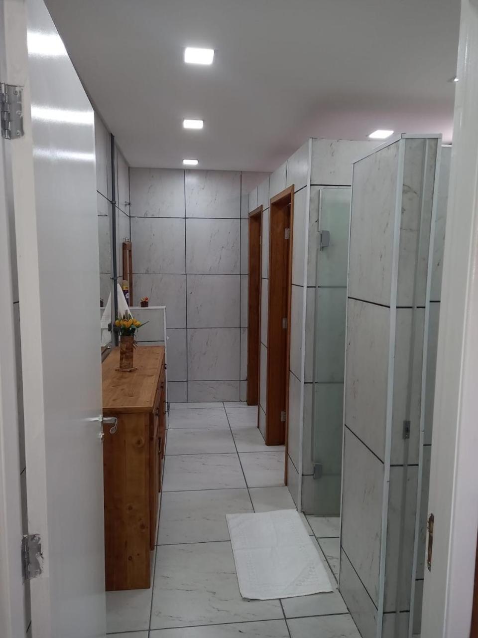 Pousada E Restaurante Bora Bora Da Serra Sao Bento do Sapucai Bagian luar foto
